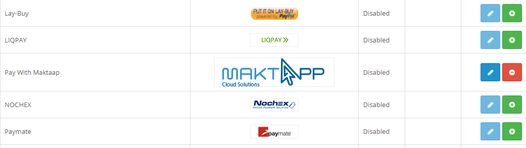 maktapp_payment